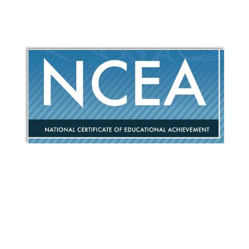 ncea-tile