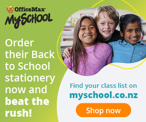 Stationary Lists 2025